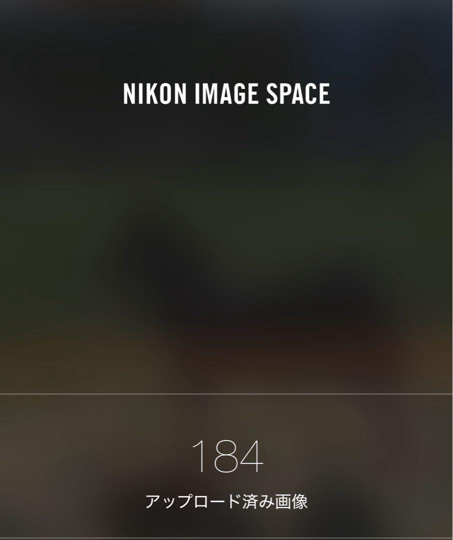 Nikon Z 6II ミラーレス一眼カメラ 24-70 レンズキット