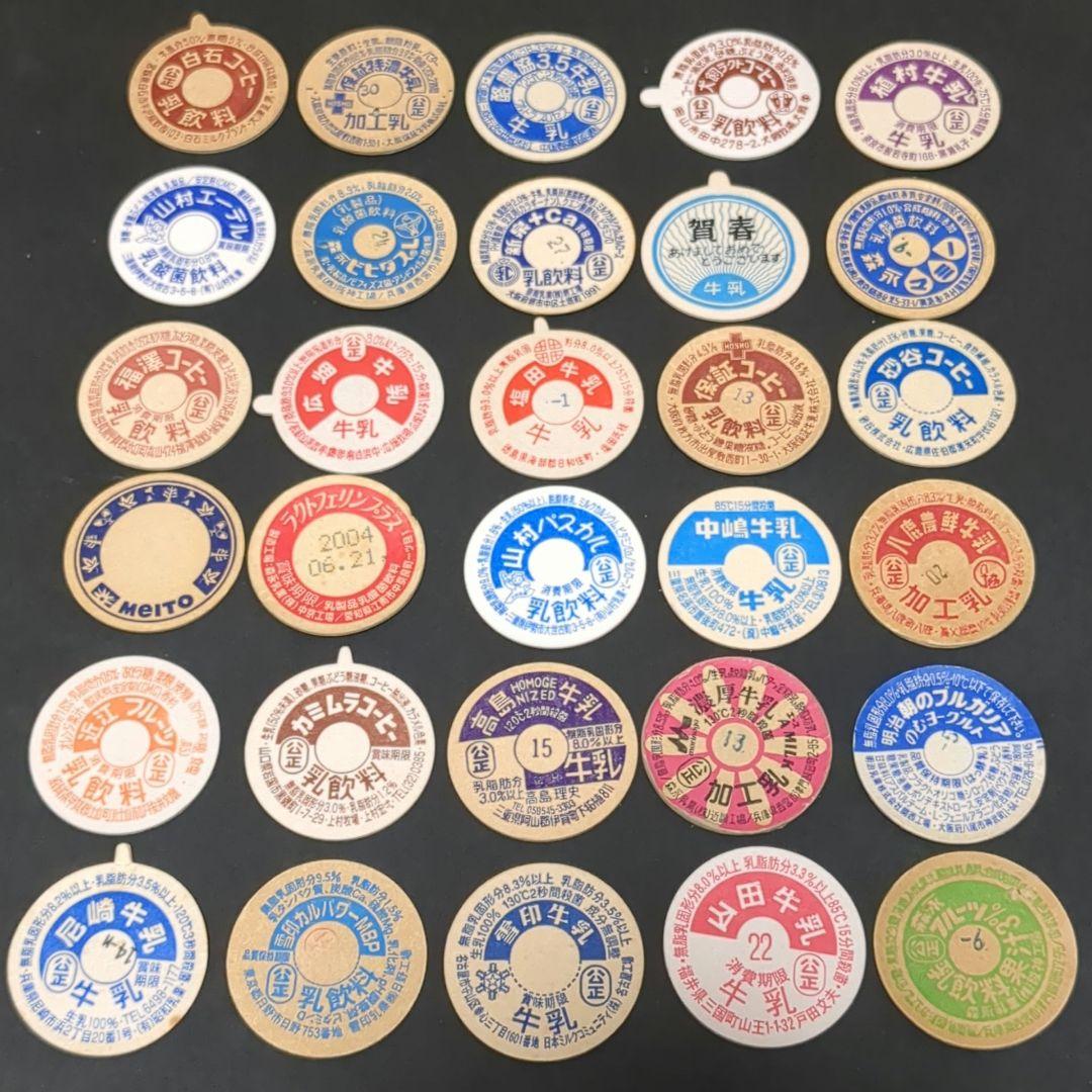 値引きする ashitakajimny様 リクエスト 5点 まとめ商品 フラワー・リース