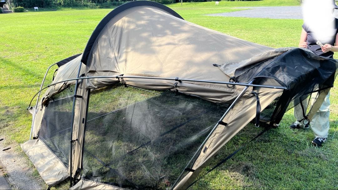 ZANE ARTS ゼインアーツウカUKA OLIVEOS_COM_TR