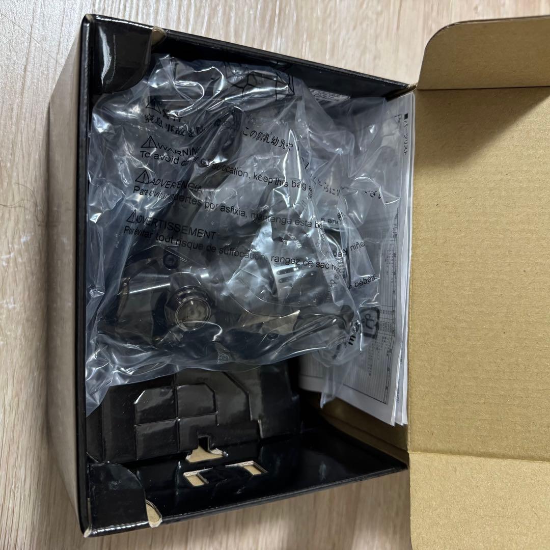 SHIMANO EXSENCE BB 3000MHG スピニングリール SHIMANO EXSENCE BB 3000MHG スピニングリール