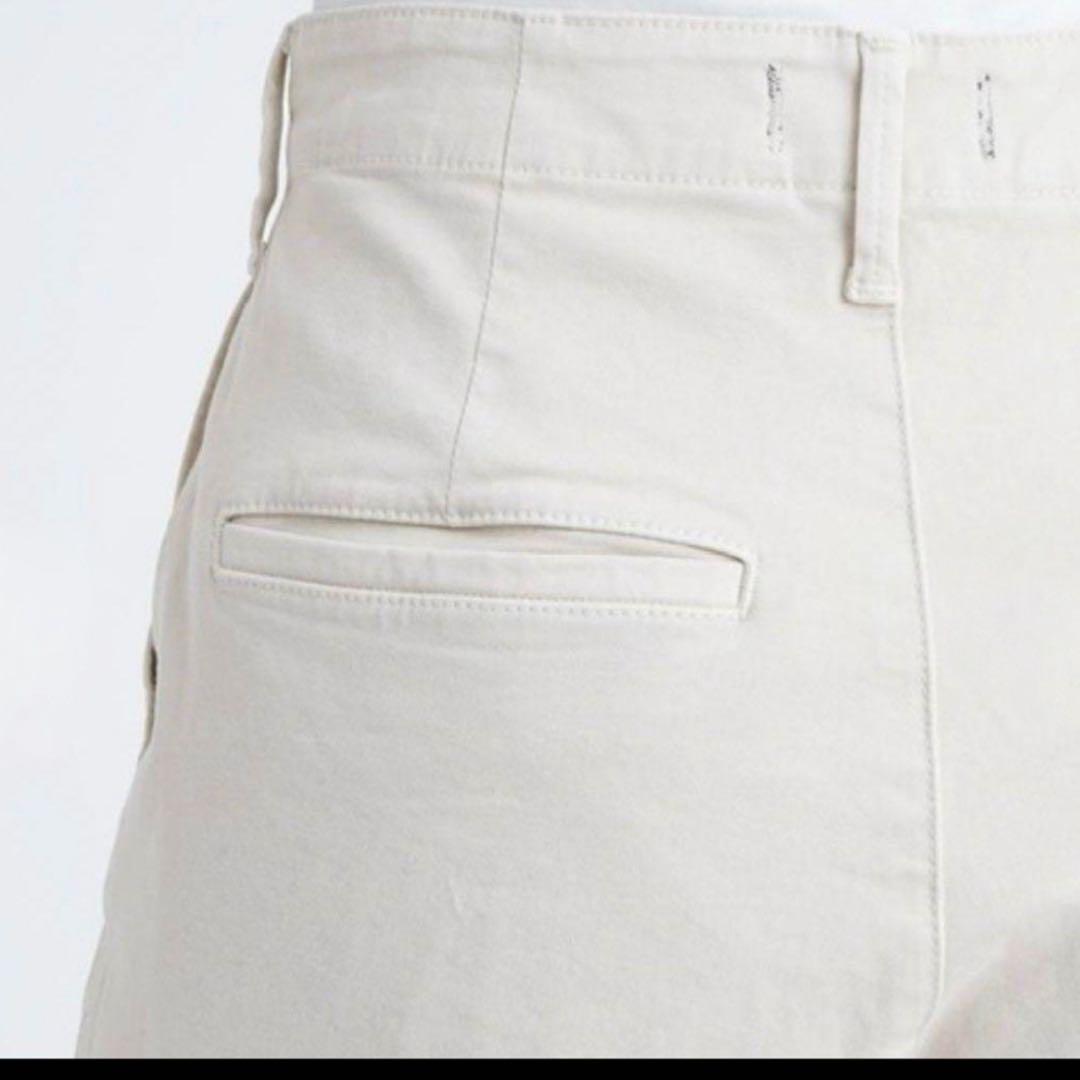 ストレッチXS SS