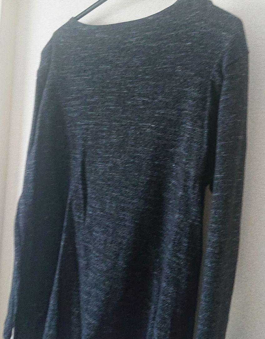 SAINT JAMES　カットソー 最終値下げ。
COLOR/SIZE