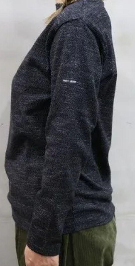 SAINT JAMES　カットソー 最終値下げ。
COLOR/SIZE
