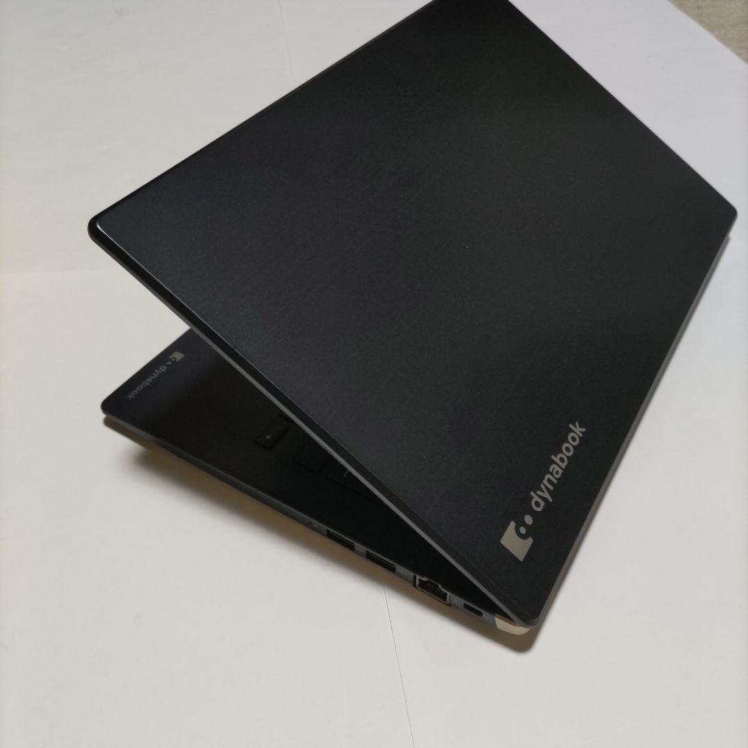 i5