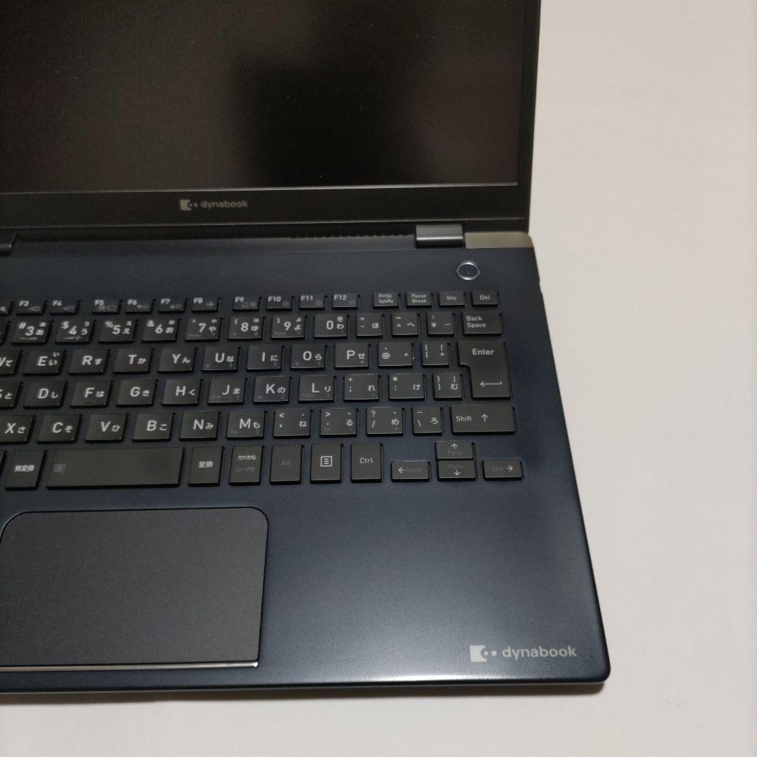 Core i5
