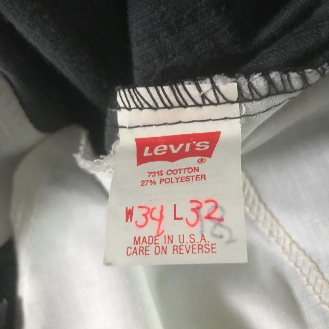 特価爆買い リーバイス517 コーデュロイパンツ アメリカ製 N6JcA-m20749468710 ブーツカット 爆買い100%新品