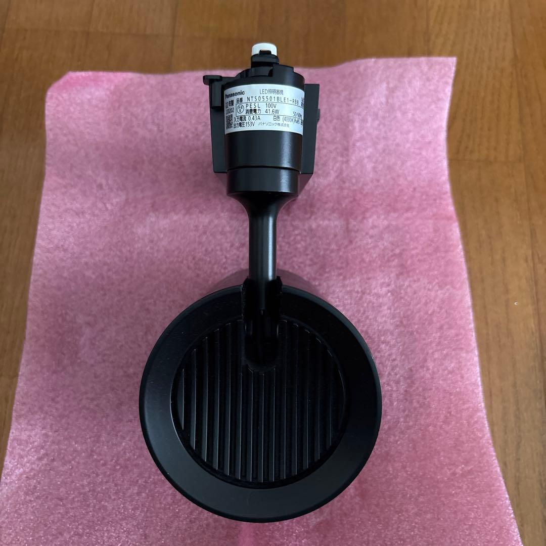 NTS05501BLE1-RB8 ⑤