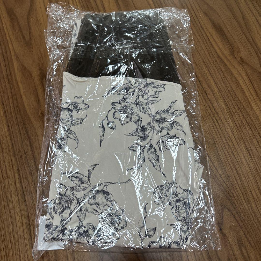 LABA SUKALA ヨガレギンス Mサイズ 新品未使用品