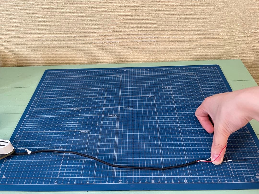 DiMarzio The Chopper Tピックアップ