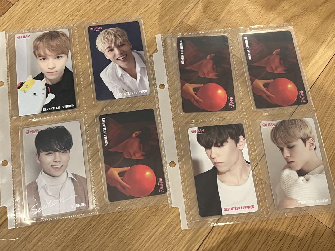 JISUNG NCT DREAM SHOW 3 DREAM( )SCAPE JAPAN official
