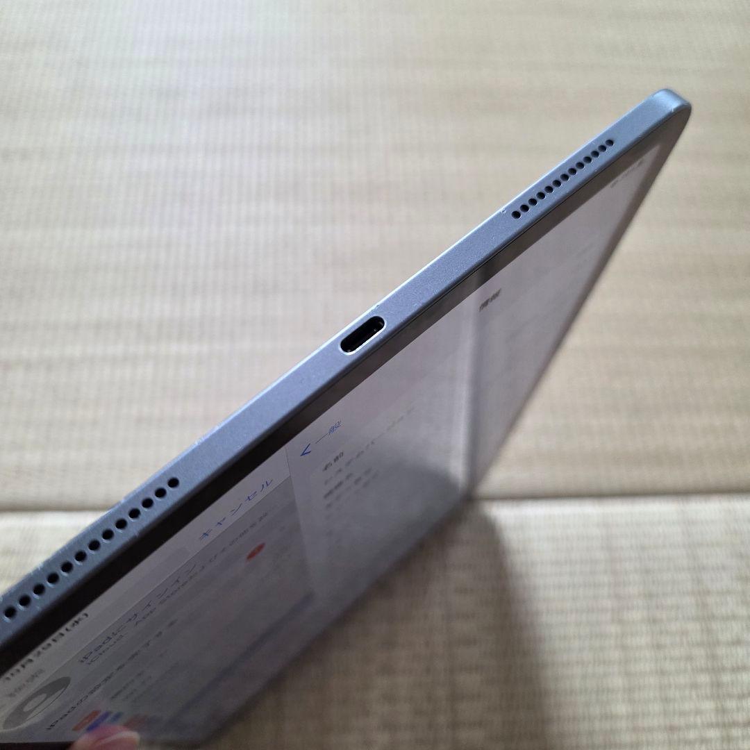 【訳あり】Apple iPadPro 第1世代 64GB Wi-Fiモデル 【訳あり】Apple iPadPro 第1世代 64GB Wi-Fiモデル