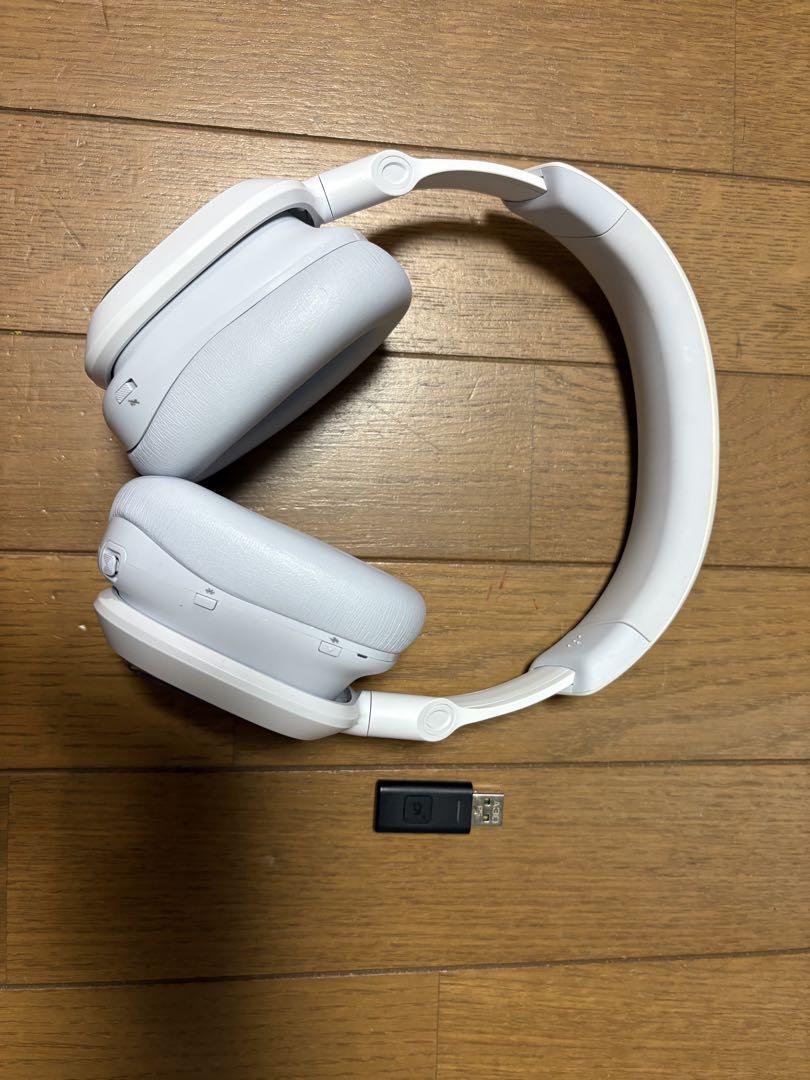 Astro A30 ワイヤレスヘッドホン PS5対応
