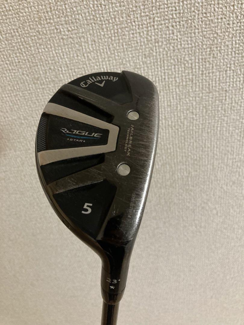 HONMA 日本製 超美品 軽量 】自宅洗濯可能 春夏 ブラック テーパード