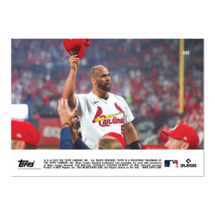 おかえり様 リクエスト 3点 まとめ商品