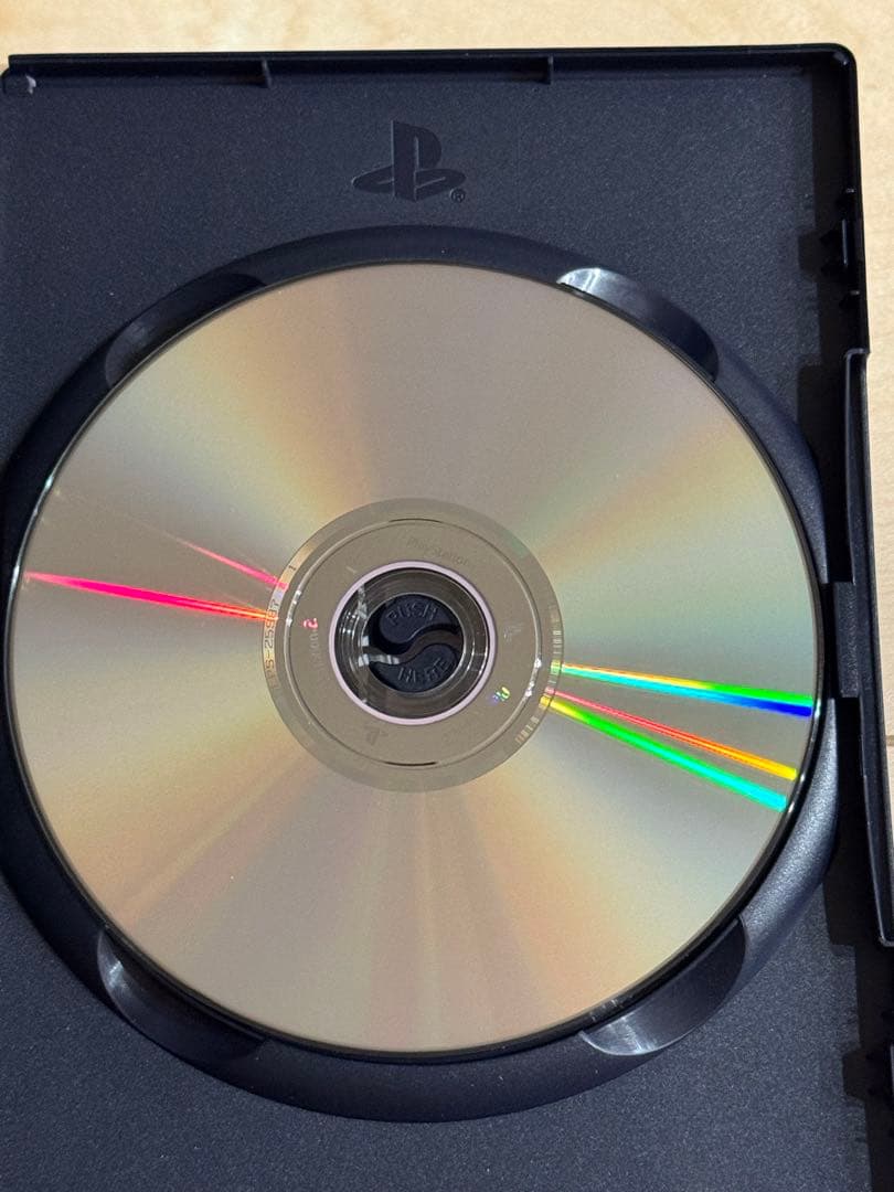 エビコレ+ アマガミ PS2 ハガキ・チラシ付き エビコレ+ アマガミ PS2 ハガキ・チラシ付き