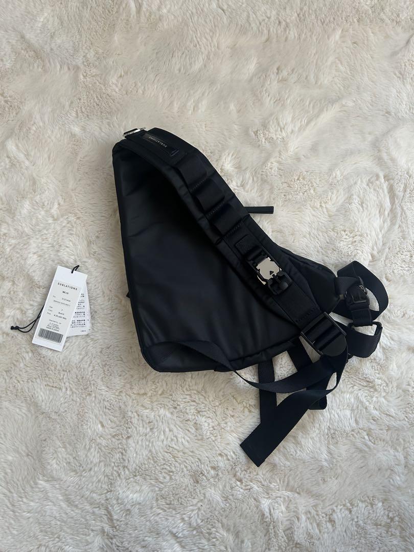 .12BLACK