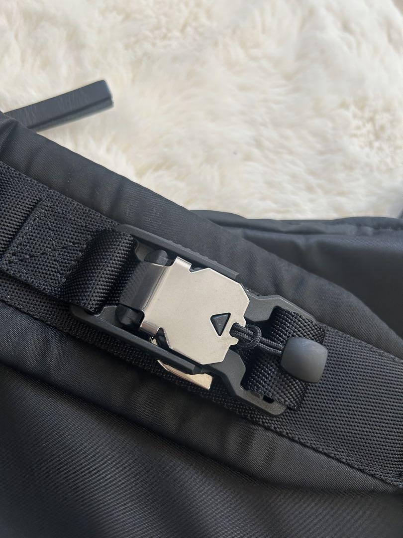 BAG