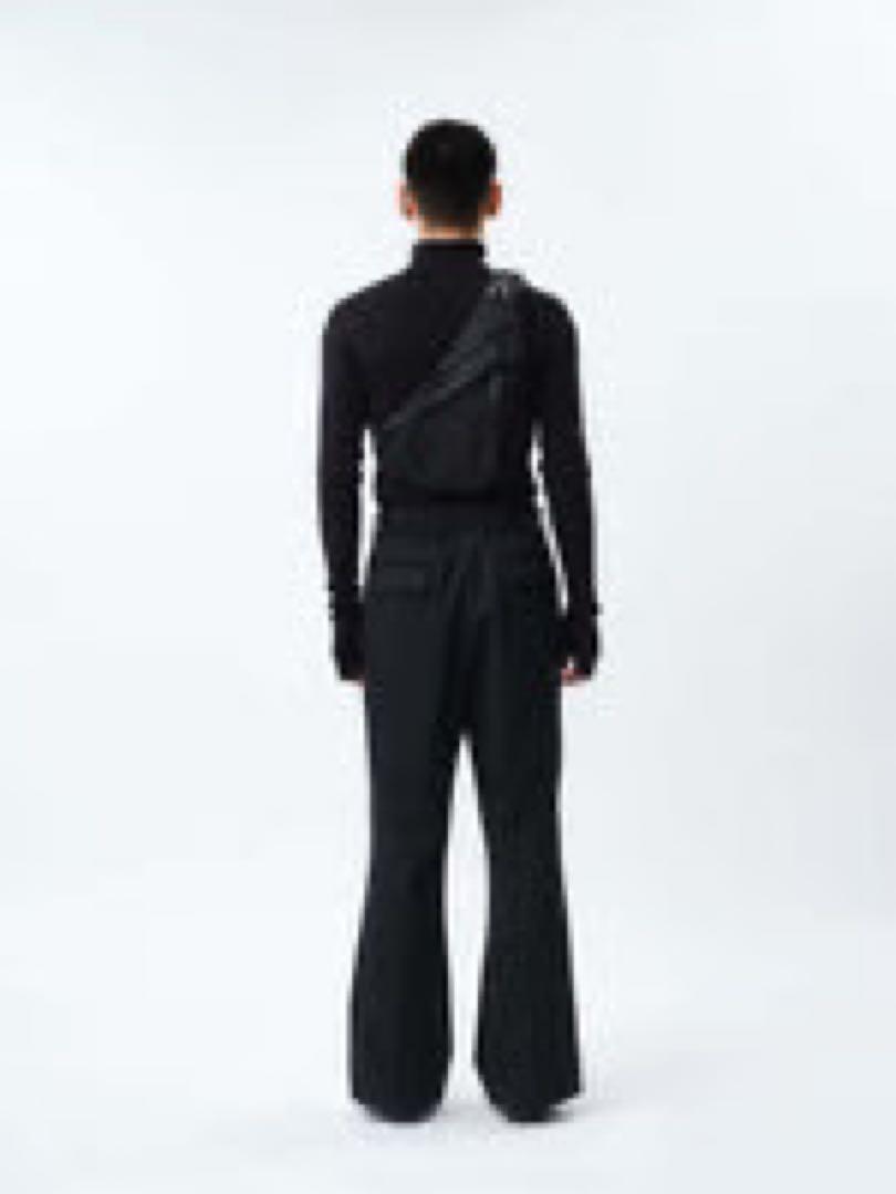 TRIANGLE SLING