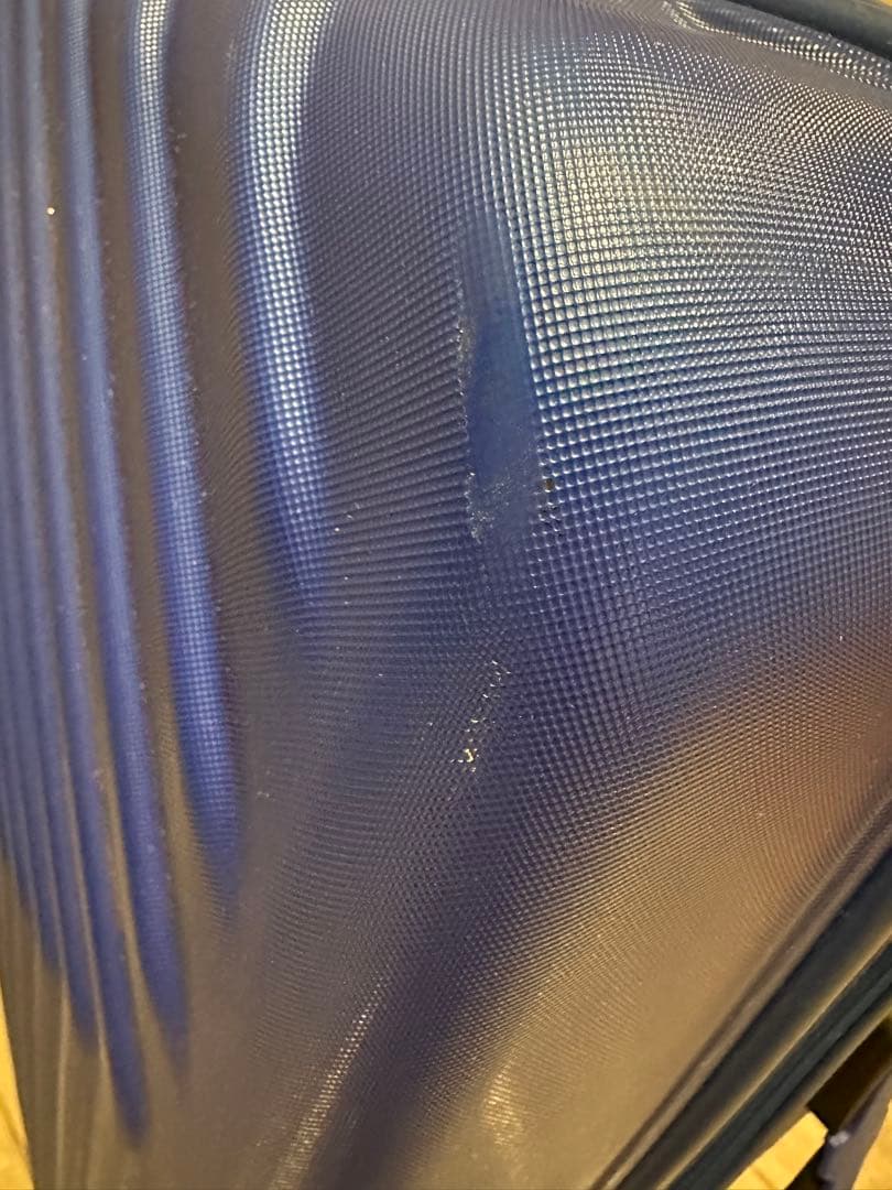 AMERICAN TOURISTER キャリーケース AMERICAN TOURISTER キャリーケース