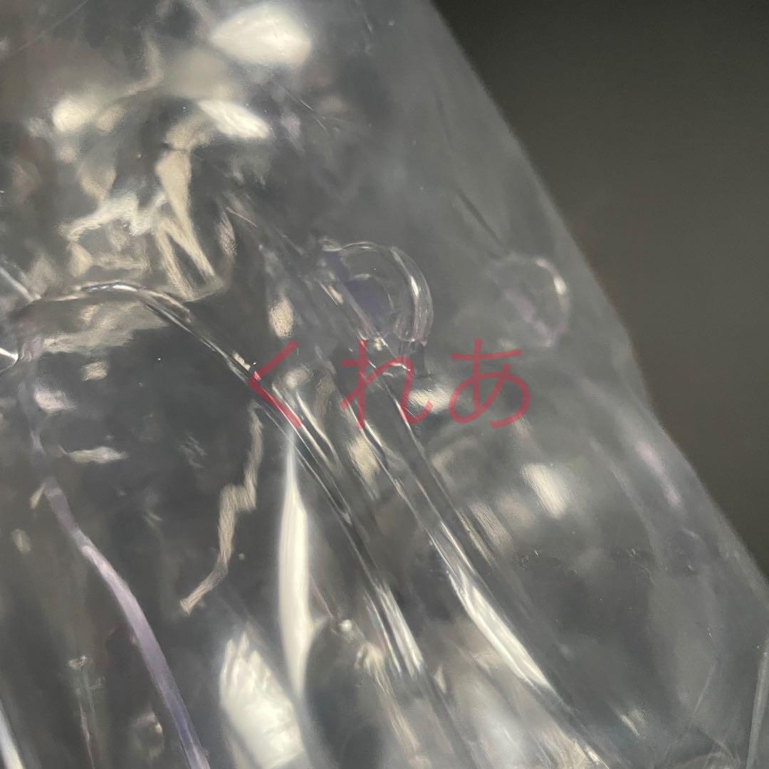 BE@RBRICK™︎ ベアブリック ケース カバー キーホルダー