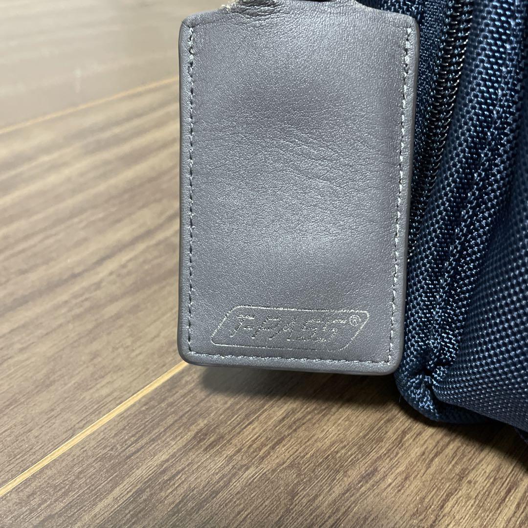 バッグ Tumi 26516D2 (R+)