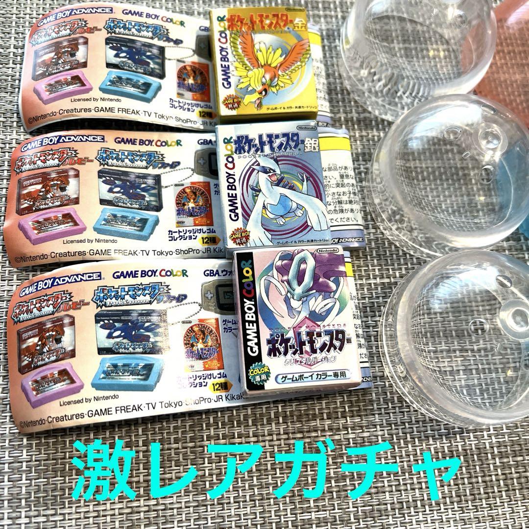 UX様 リクエスト 3点 まとめ商品