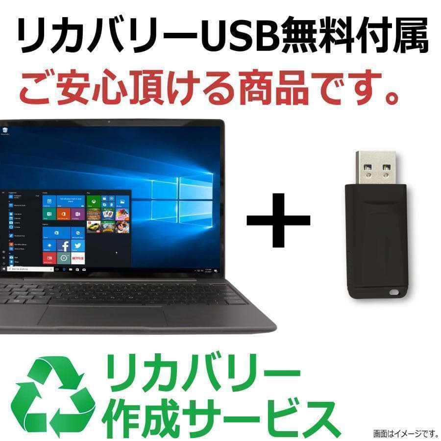 2025年発売 大人気15.6型新品ノートPC SSD128GB 8GB 即発送