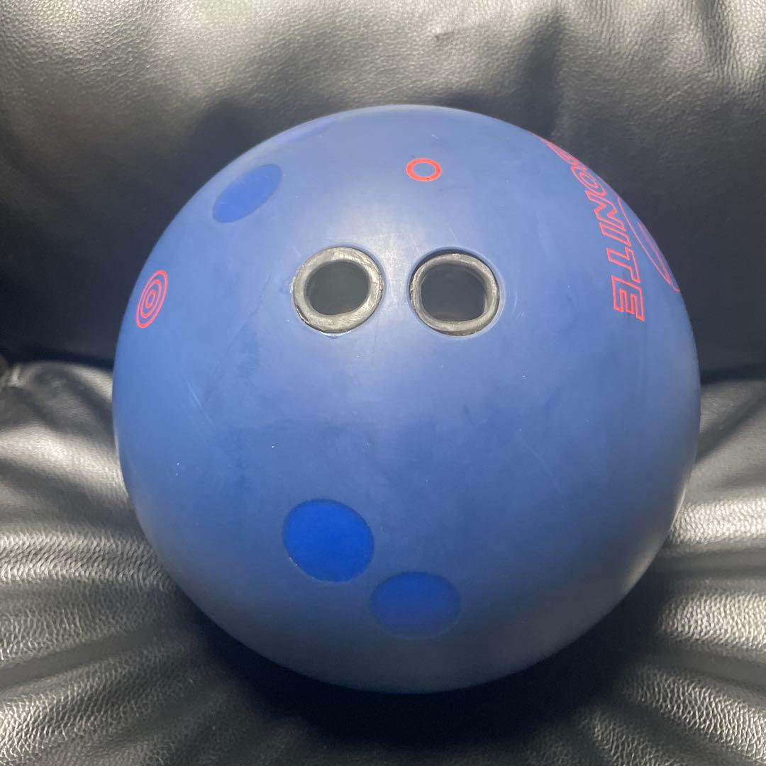 送料込み【新品】フィジックス・エラ 15ポンド3オンス3 送料込み