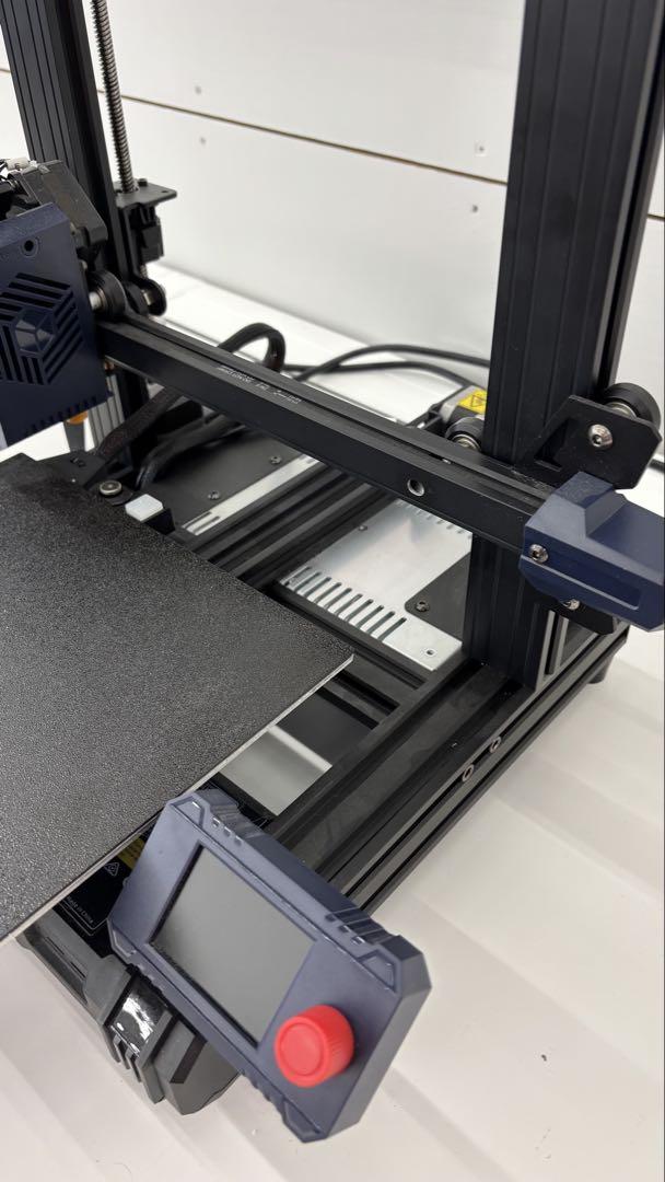 特別割引有りanycubic kobra 2 neo 3dプリンター