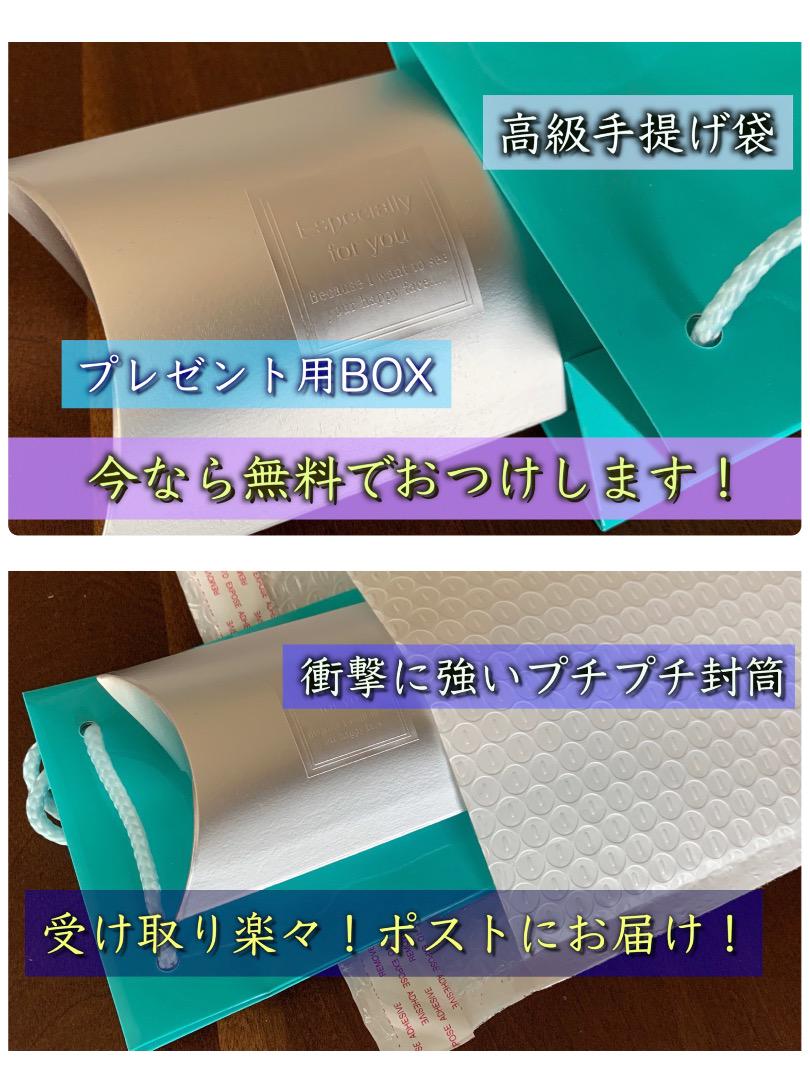 128NRa【高級感】8mm パールシェル ネックレス S925 クラシック 画像6