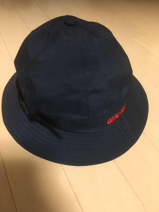 48%割引ブラック系【希少!!】 supreme バケットハット 帽子 ハット 帽子ブラック系-WWW.INDIASHOPPS.COM 48%割引ブラック系【希少!!】 supreme バケットハット 帽子 ハット 帽子ブラック系-WWW.INDIASHOPPS.COM