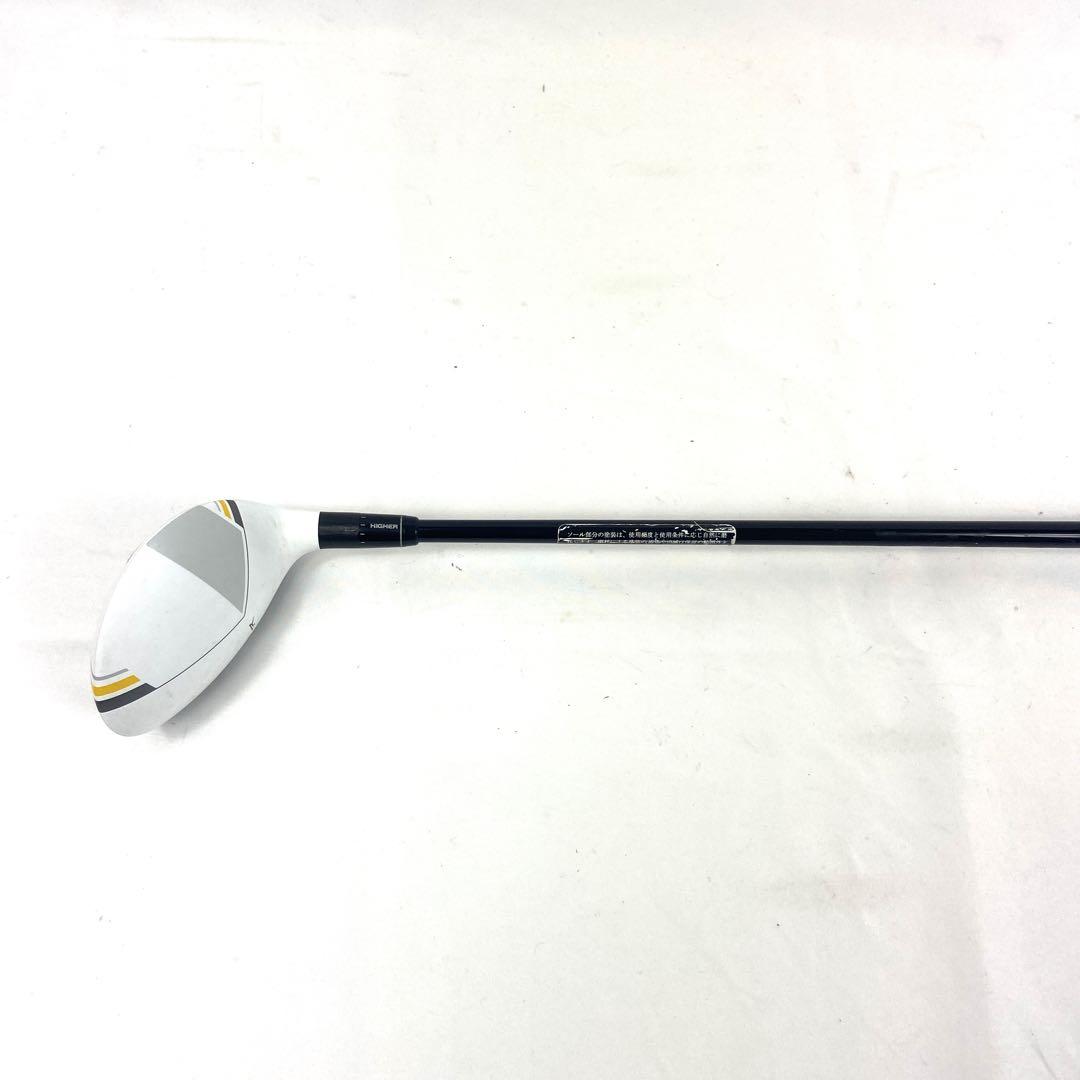 テーラーメイド TaylorMade TM-213 RBZ SR 5番 ゴルフ