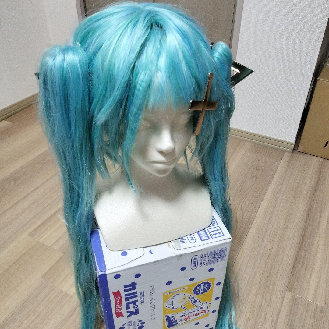 コスプレ 三分妄想