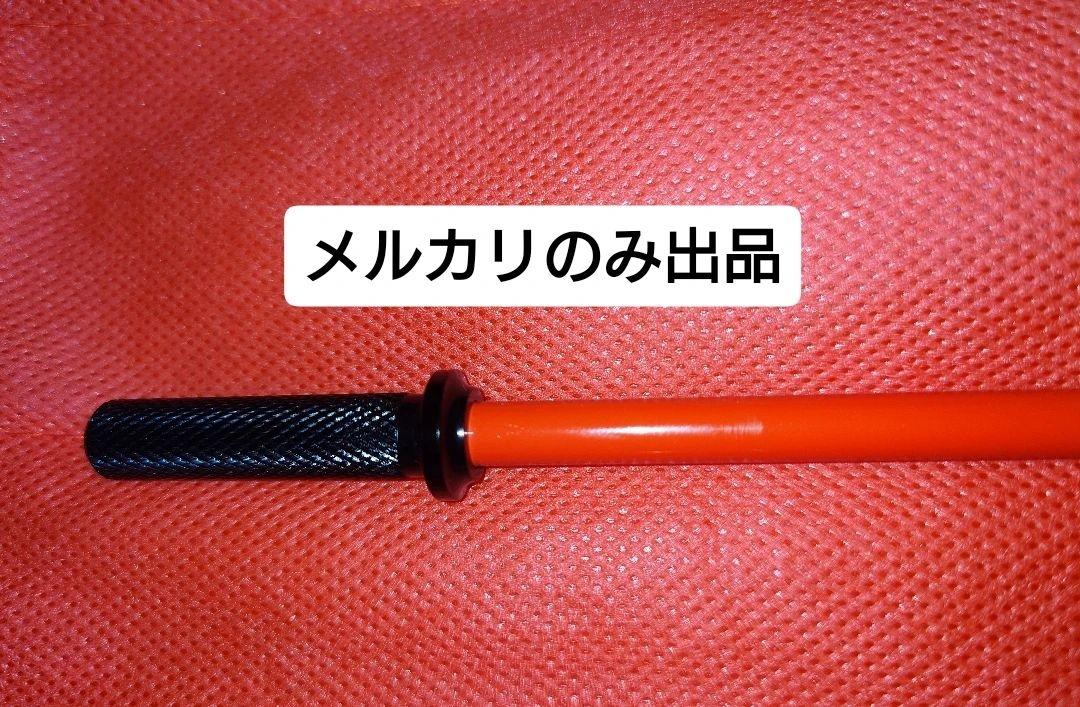 T*y様 価値3万 渓流 トラウト パックロッド オーダーロッド 4フィート5イ