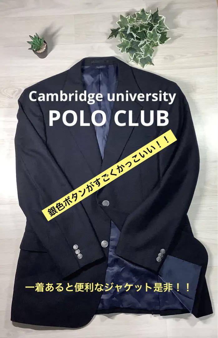 Cambridge university POLO CLUB アンゴラ コート 楽天市場】CAMBRIDGE UNIVERSITY POLO CLUB（メンズファッション