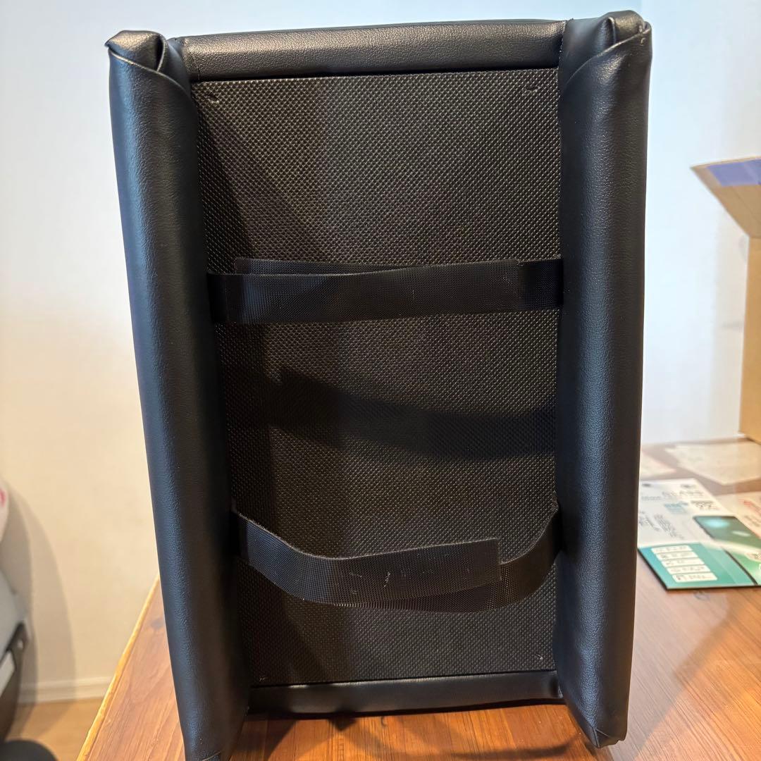 再再販70 アームレスト目立った傷や汚れなし