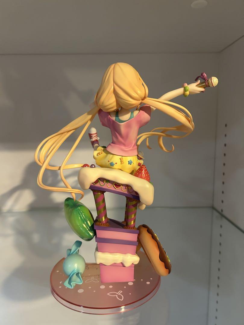 双葉杏　リコルヌ　フィギュア ヨドバシ.com - リコルヌ アイドルマスター シンデレラガールズ