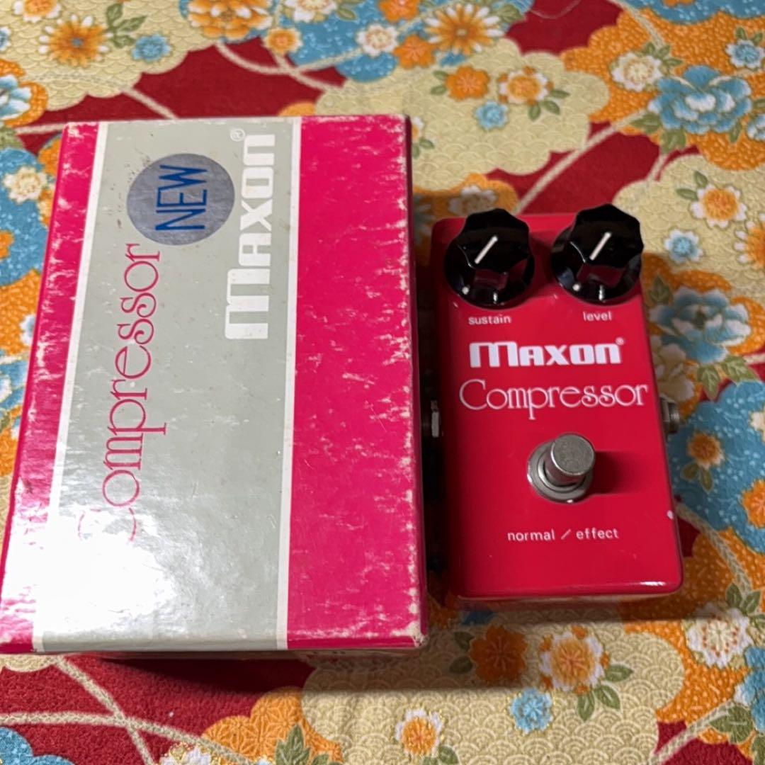 SAMICK AOM-2 アコースティック ミニギター トップ単板仕様！ ギター
