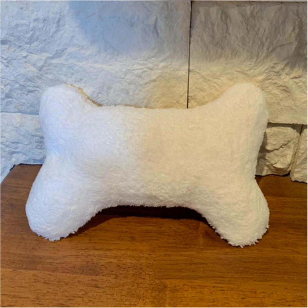 犬用バンダナ 布おもちゃ ハンドメイド メルカリ