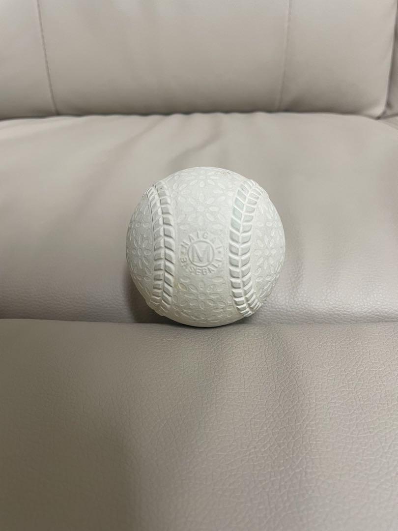 【Rawlings】(Heart of the Hide)軟式野球グローブ