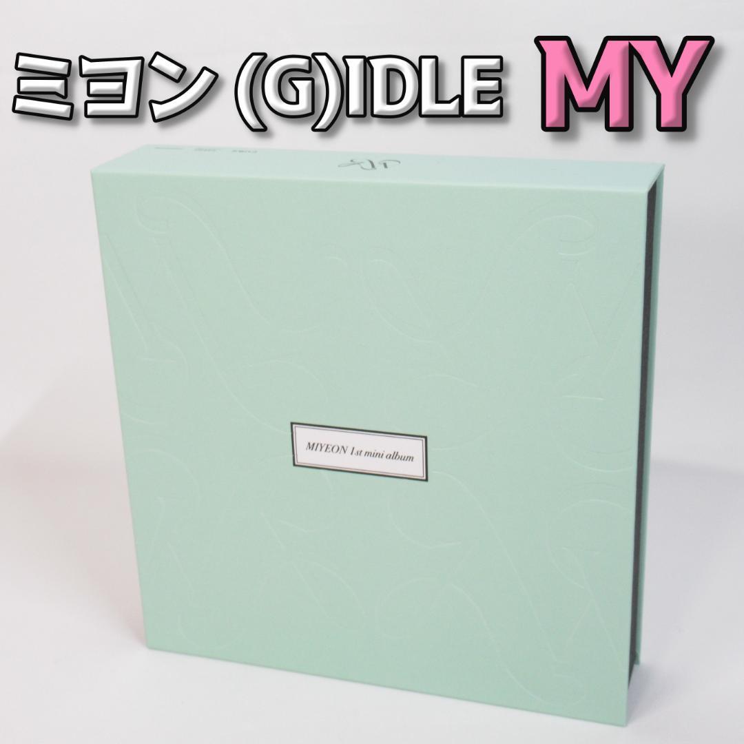 ASTRO 写真集 ORDINARY HOLIDAY 日本版限定ポラロイド