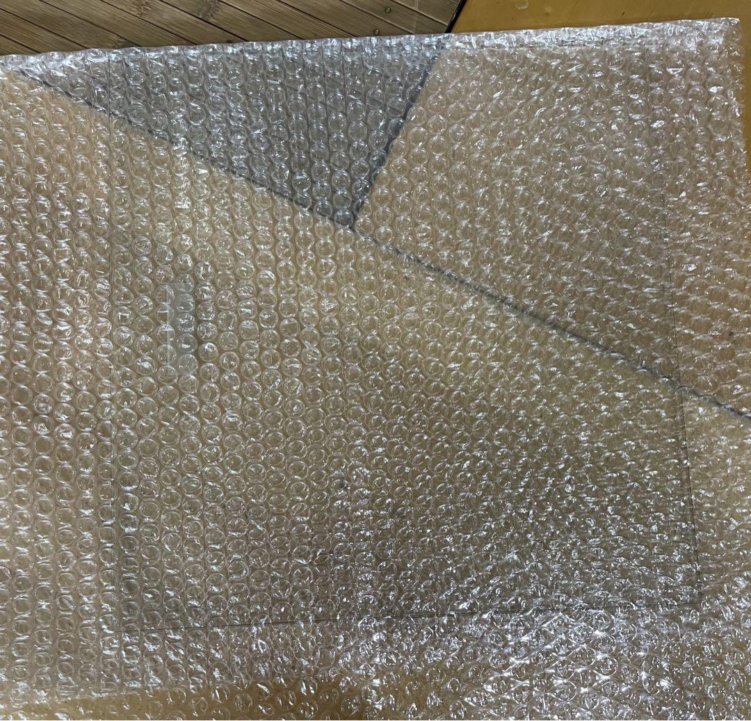 業務用ホットショーケース