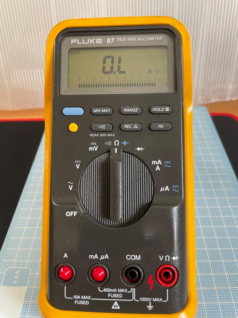 87