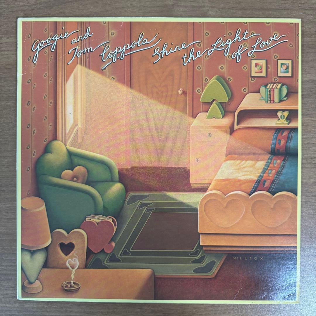 idealism様 リクエスト 4点 まとめ商品