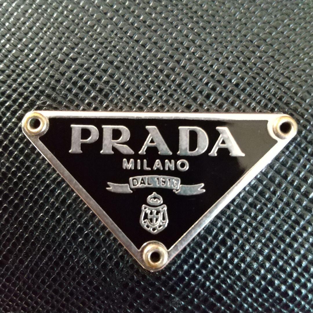 予約販売品】 折り財布 小物-www.fidakenya.org 予約販売品】 折り財布 小物-www.fidakenya.org