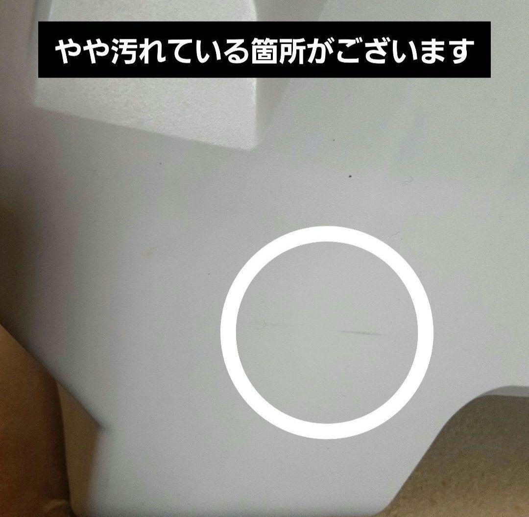 【送料無料】combi クルムーヴ Simplight ベビーザらス限定