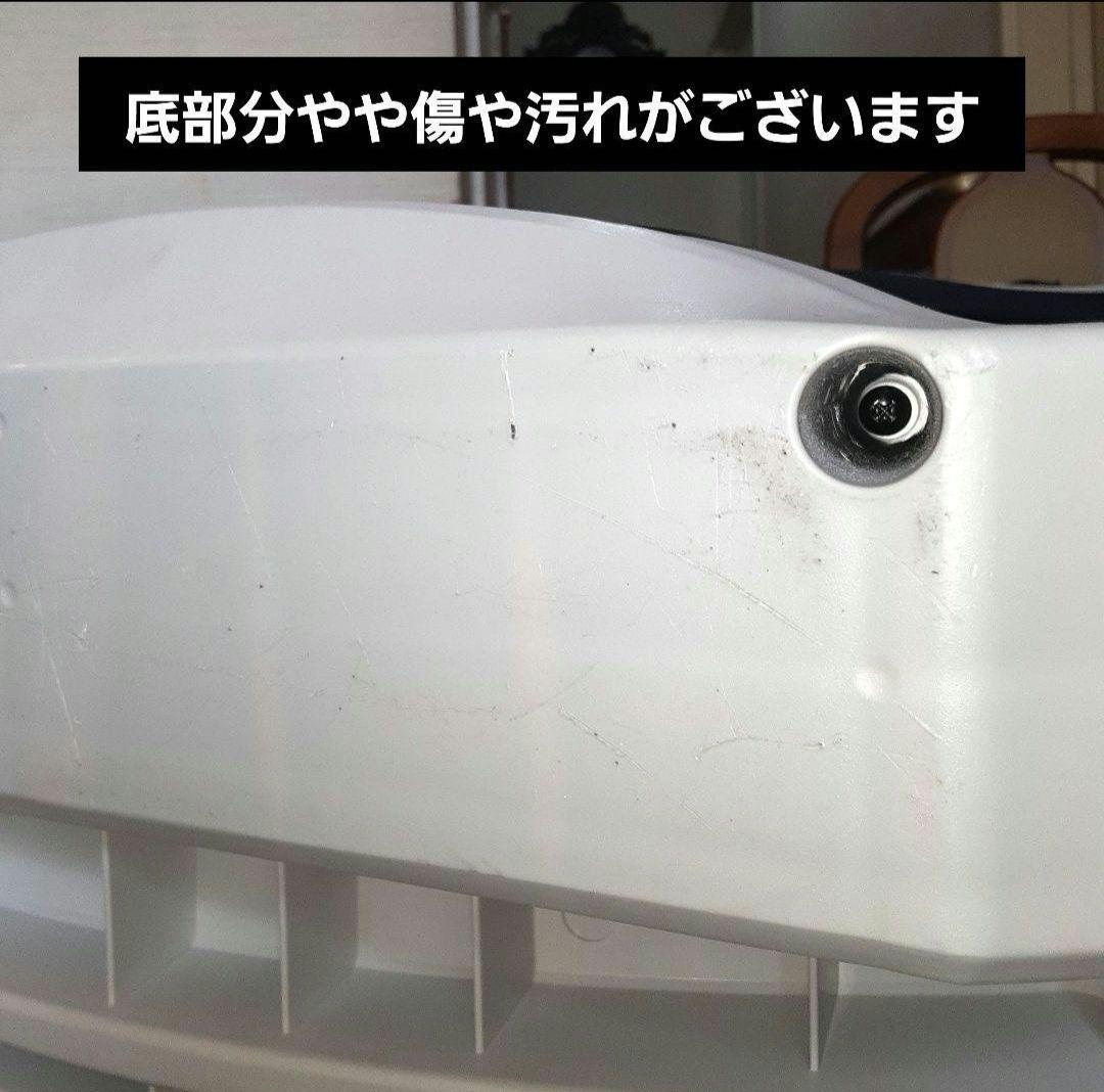 【送料無料】combi クルムーヴ Simplight ベビーザらス限定