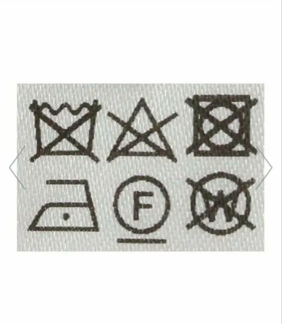 半額 UNITED ARROWS ドルマンスリーブ トレンチコート　34(XS) 半額 UNITED ARROWS ドルマンスリーブ トレンチコート 34(XS)