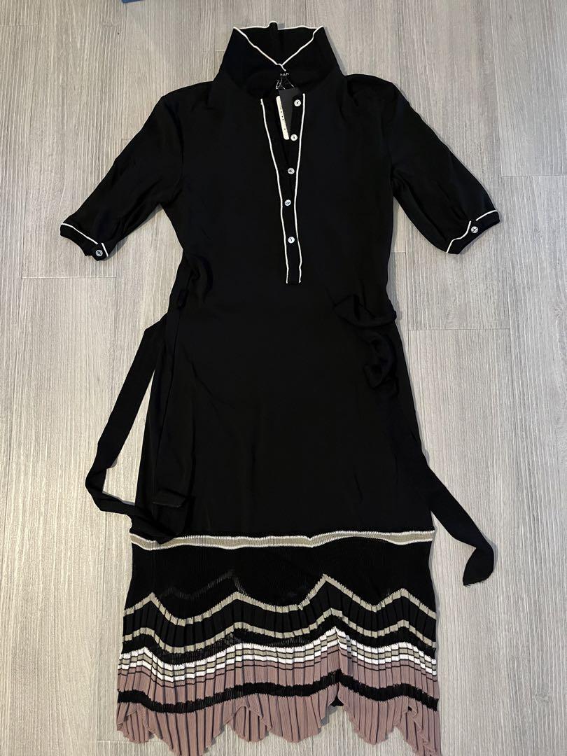 PAOLA FRANI 定価110,