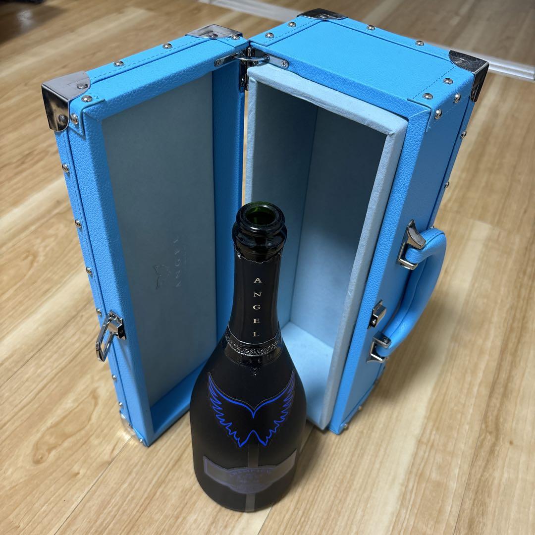 Fei✩.*様専用